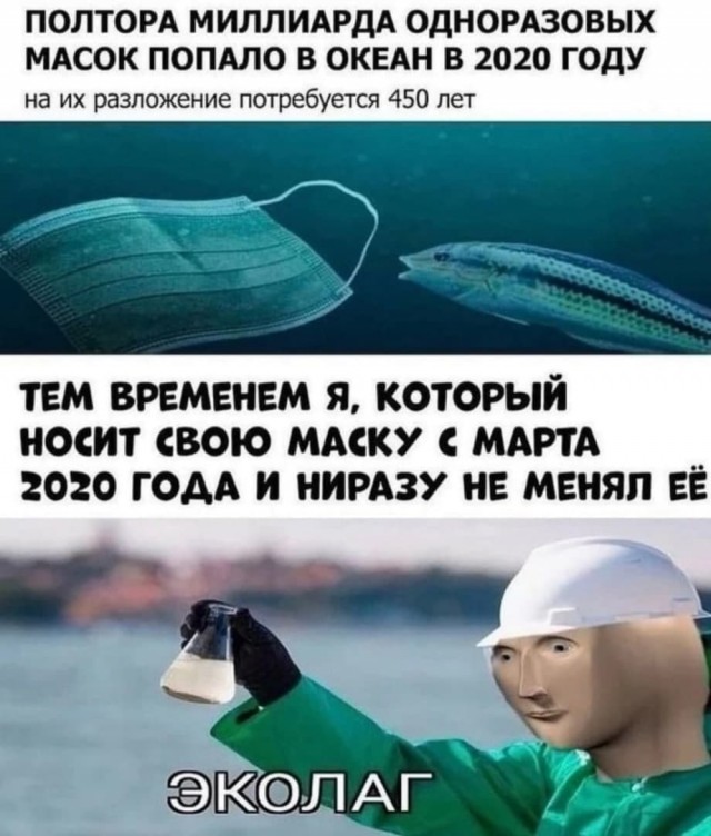 Пандемия. Коронавирус. Россия и мир. Часть 28
