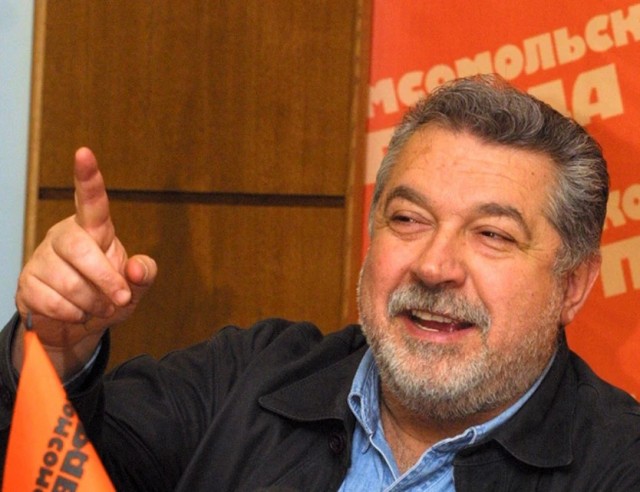 Экономист призвал не считать позором введение в России продуктовых карточек