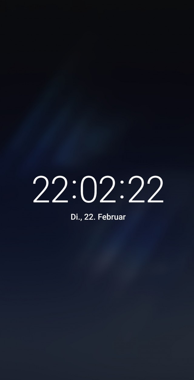 22.02.2022 22:22:22