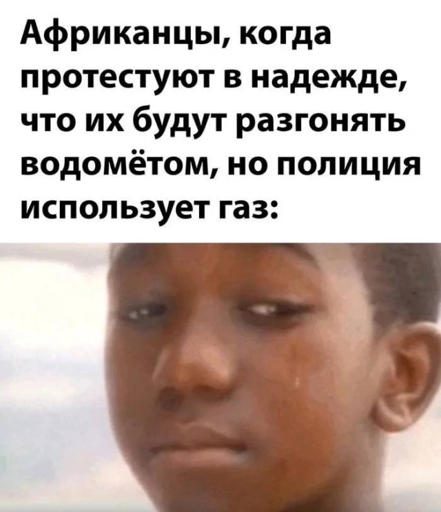 Картинки аморальные и всякие разные - 22