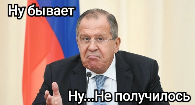 В России заявили об отсутствии цели свергать действующую власть на Украине