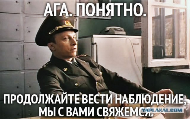 ЗРК «Тор»: бог чистого неба