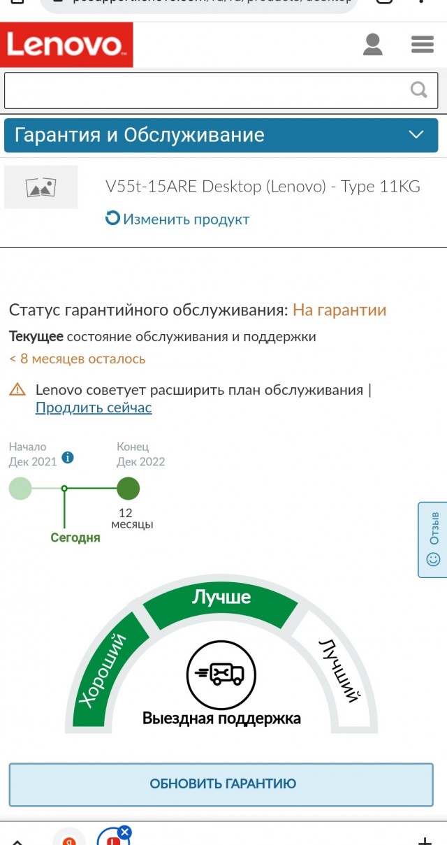 Всякая всячина компьютерная и не только продам в Москве