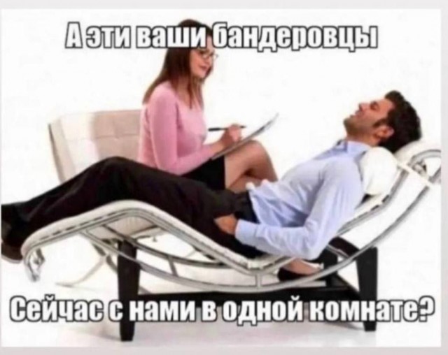 SASHAAIST: Будем жить!