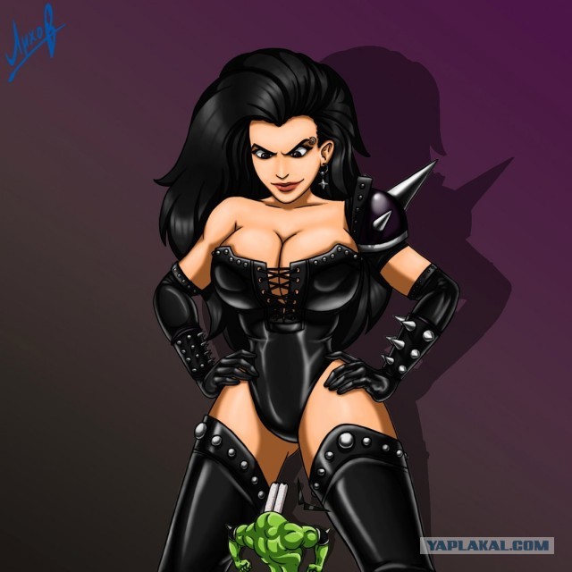 Battletoads
