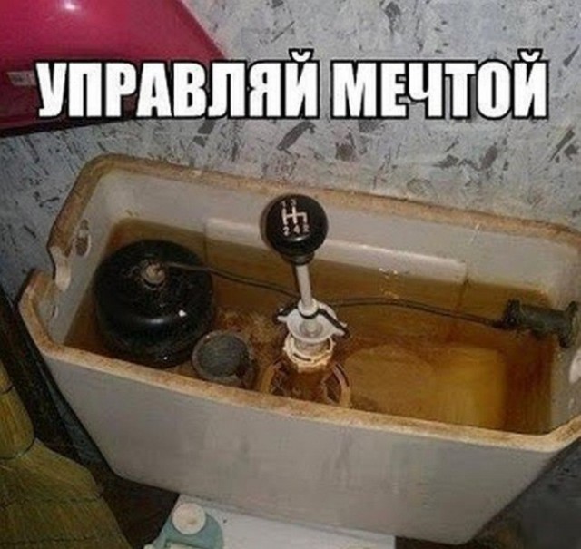 «Раньше машины делали инженеры, а не маркетологи»