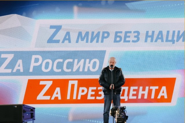 Медведев обещал «отомстить» за удаление YouTube-канала Гоблина