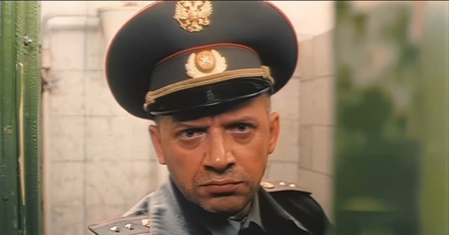«Вира», «майна» и «полундра»: что значат эти слова и когда их употребляют
