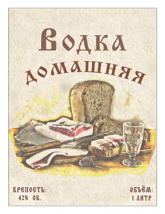 Прикольные и просто красивые картинки 02.12.2022