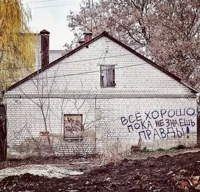 Баянистых и не очень картинок