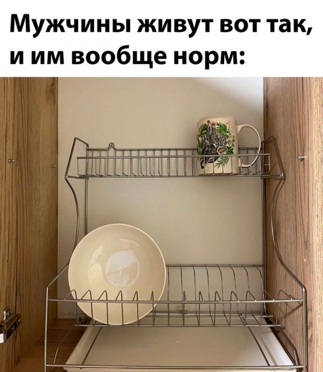 Немного картинок для настроения - 127