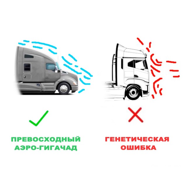 Немного картинок для настроения - 131