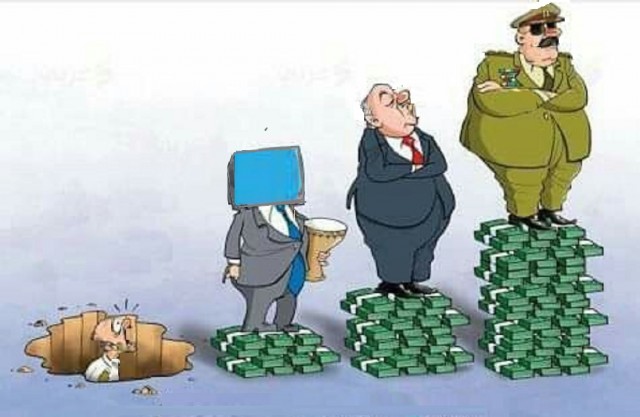 Картинки со смыслом