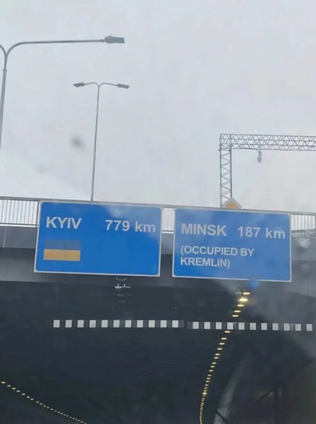 Одной картинки пост.