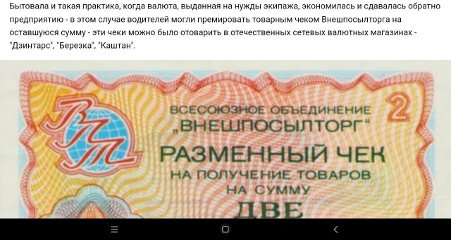 Кто такие «софики», почему их муштровали по-офицерски и какое отношение к ним имел КГБ
