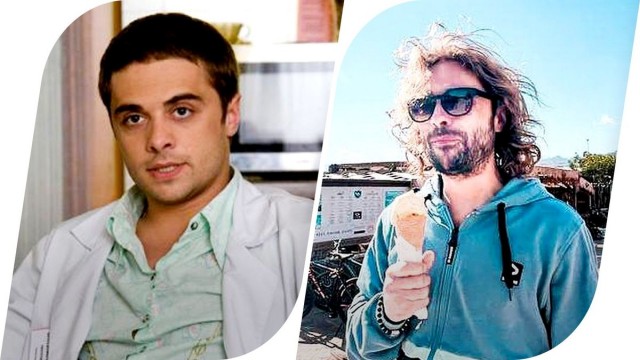 Как сейчас выглядят и чем занимаются актёры из «Интернов»