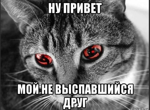 Победная поступь идиотизма по планете – том 10