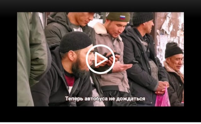 Мариуполь сегодня Жизнь города Восстановление