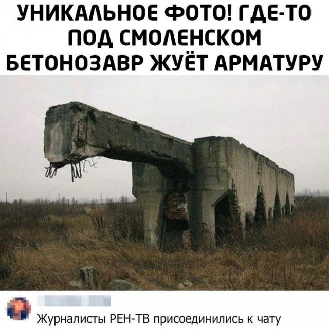 Забавные комментарии из социальных сетей (20.03.23)