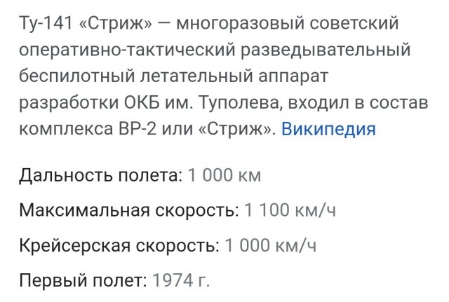 Вот зачем атаковали Кремль! Институт изучения войны сделал неожиданный вывод