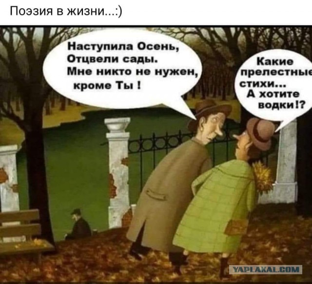 Алкогольные картинки