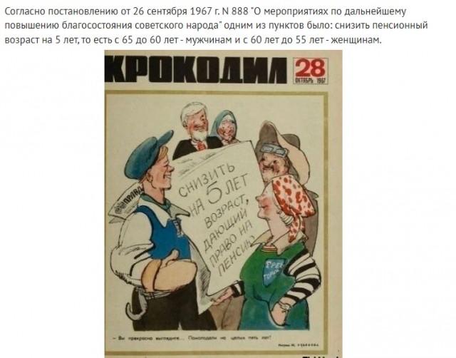 Подборка картинок