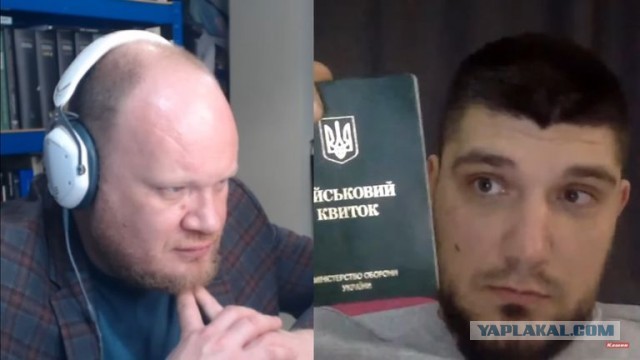 Мародеры попытались разграбить подстанцию скорой помощи в Шебекине, сообщил главврач учреждения Алексей Жиров
