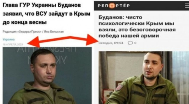 Зеленский отказался считать ситуацию на фронте патовой.