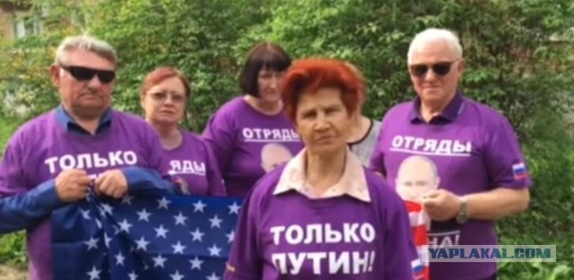 Почти половина россиян решили отказаться от просмотра новогодних огоньков