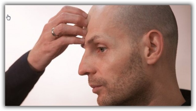 Суд вынес приговор режиссеру Ивану Вырыпаеву