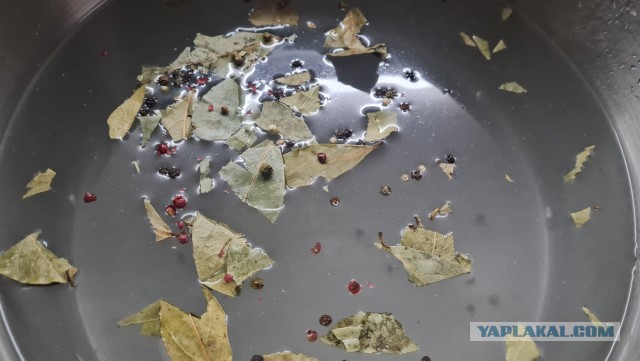 Гусь Новогодний