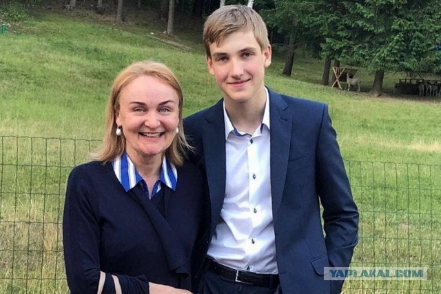 Лукашенко подписал поправки в закон «О президенте» по которым экс-главе Белоруссии полагается неприкосновенность