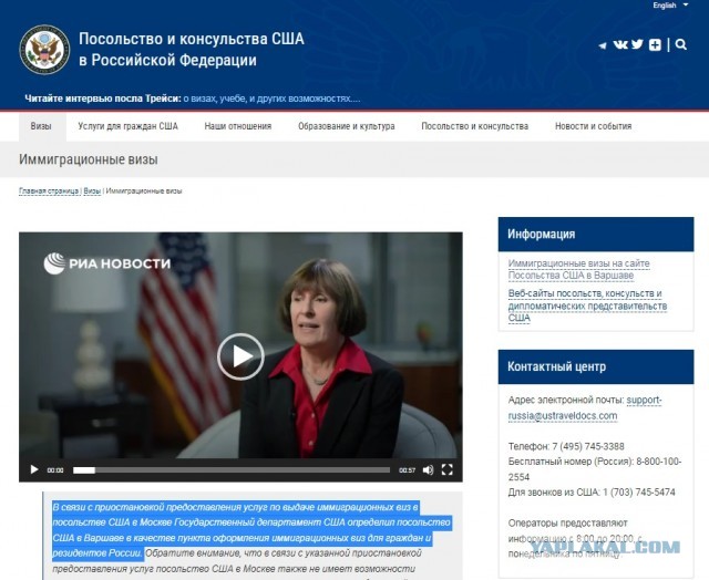 В Госдуме заявили, что участников СВО не стоит отпускать домой, так как они стали "профессионалами"
