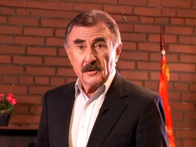 Россиянин описал браки в Монголии фразой «одна жена на всех братьев в семье»