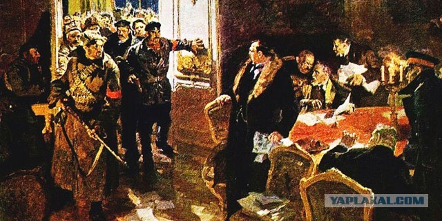 Восемь суток ареста афганцу за возложение цветов к мемориалу "Чёрный тюльпан"
