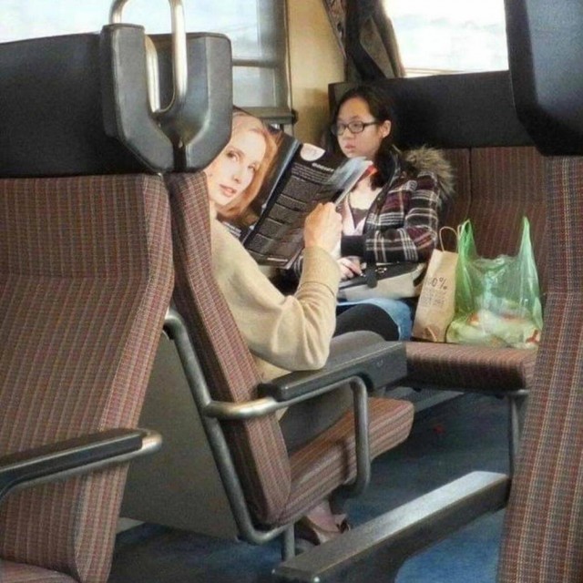 ФотоВинегрет