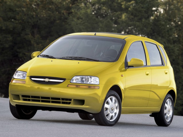 Автоблизнецы