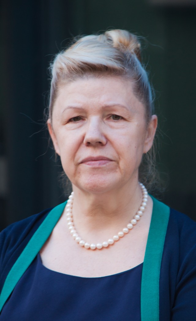 Что-то даже Мизулина Jr. не в восторге от последних инициатив