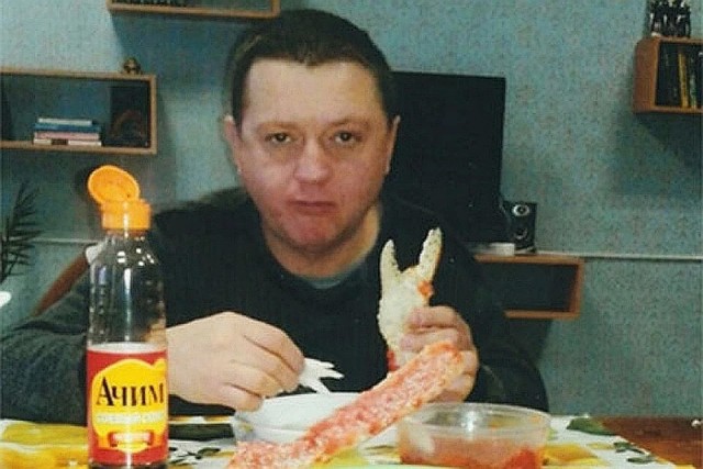 Оказывается, террористов в колонии обижали