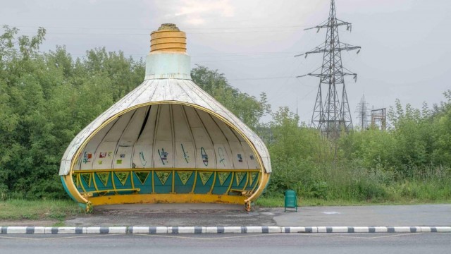 Забавные картинки, шутки из этих ваших интернетов