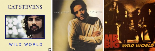 Музыка и музыканты: А вы знали, что это кавер?