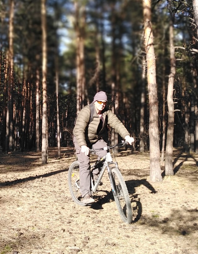 Уже 52 а до сих пор молодой