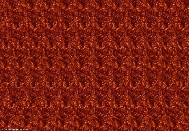 3D картинки разной степени сложности