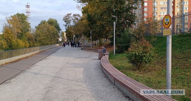 Знаки добра 4