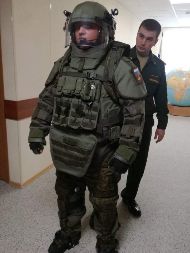 Проще простого