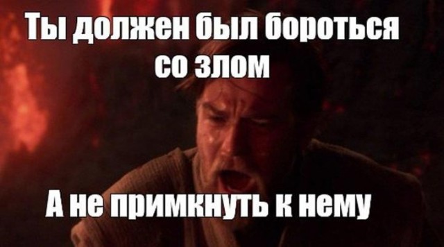 Дамочка завела котёнка и крысу одновременно