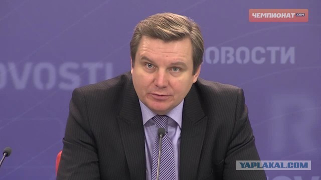 У депутата госдумы от ЛДПР нашли 8 квартир в Маями