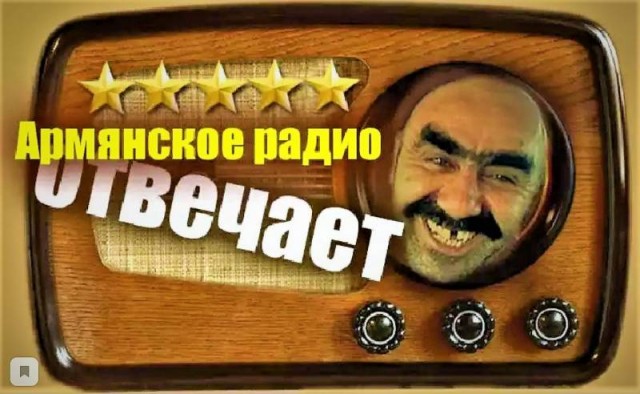 А покидайте мне тоже