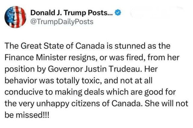 Потужно