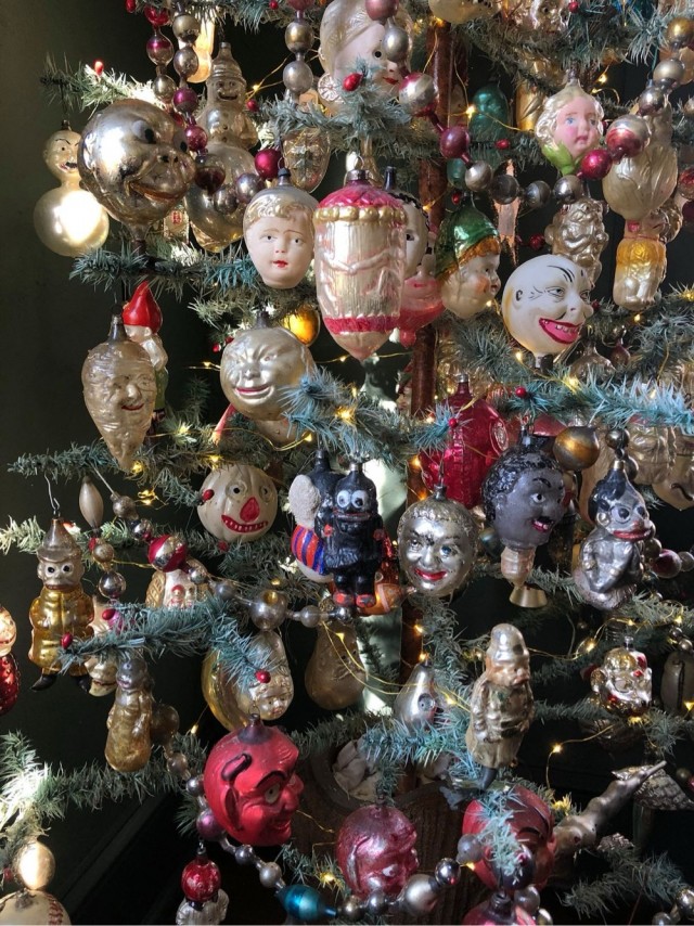 Прикольные и просто красивые картинки 24.12.2024